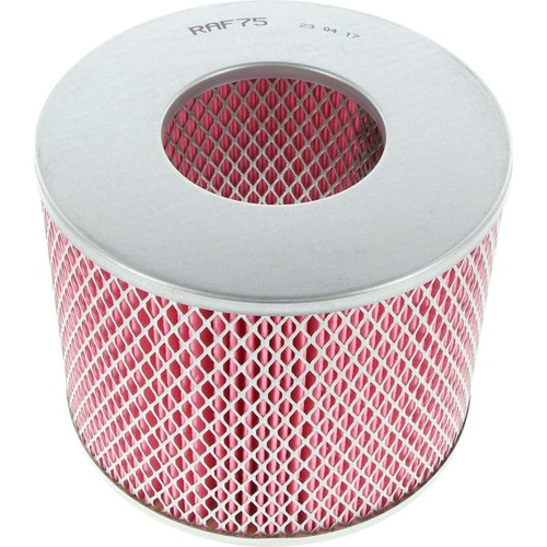 Repco Air Filter - RAF75 Engine Air Filter