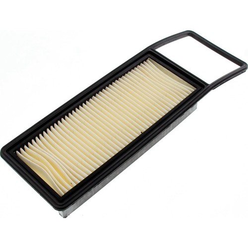 Repco Air Filter - RAF224 Engine Air Filter