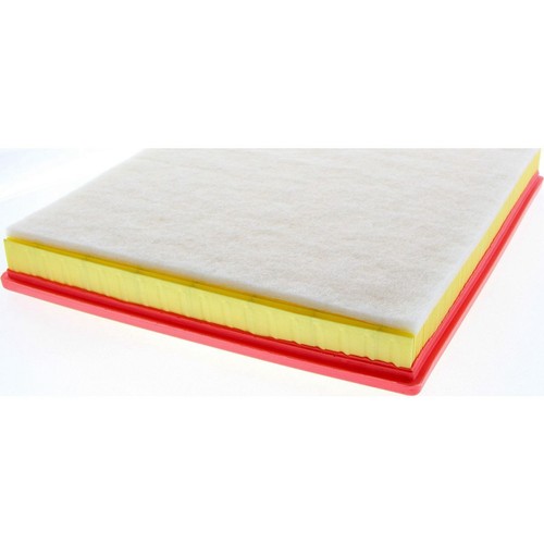 Repco Air Filter - RAF801 Engine Air Filter