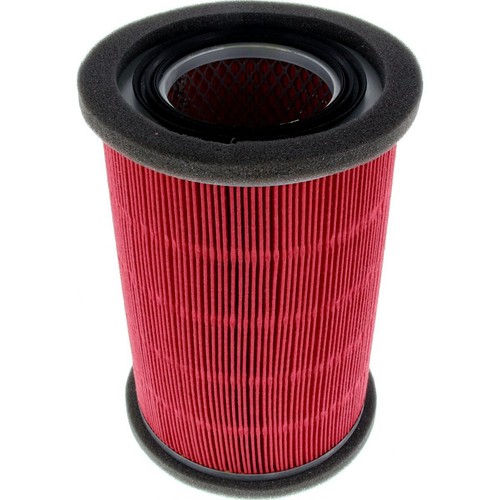 Repco Air Filter - RAF207 Engine Air Filter