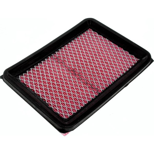 Repco Air Filter - RAF37 Engine Air Filter