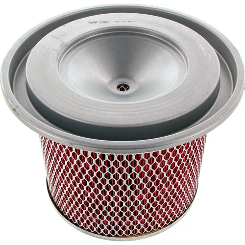 Repco Air Filter - RAF180 Engine Air Filter