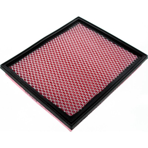 Repco Air Filter - RAF157 Engine Air Filter