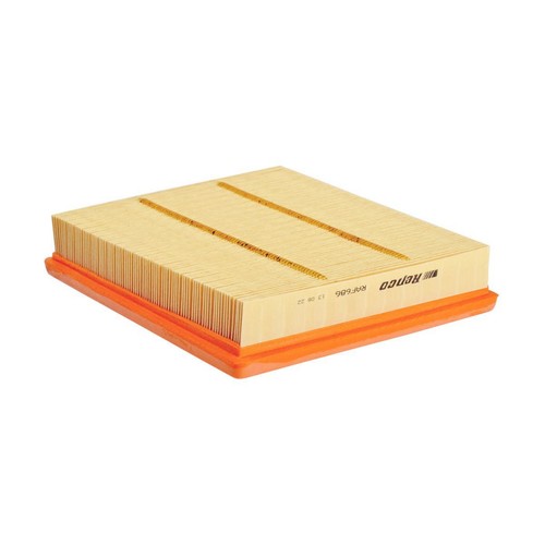 Repco Air Filter - RAF686 Engine Air Filter