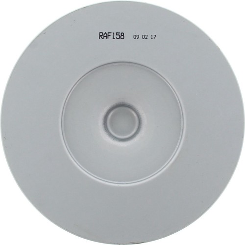 Repco Air Filter - RAF158 Engine Air Filter