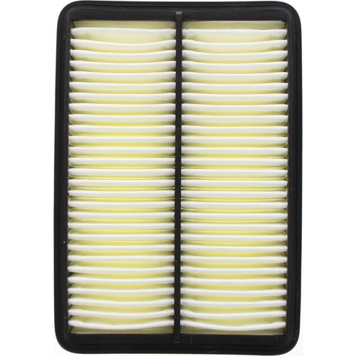 Repco Air Filter - RAF338 Engine Air Filter
