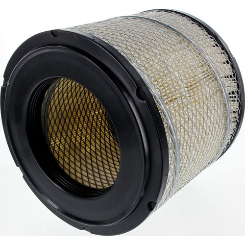 Repco Air Filter - RAF847 Engine Air Filter