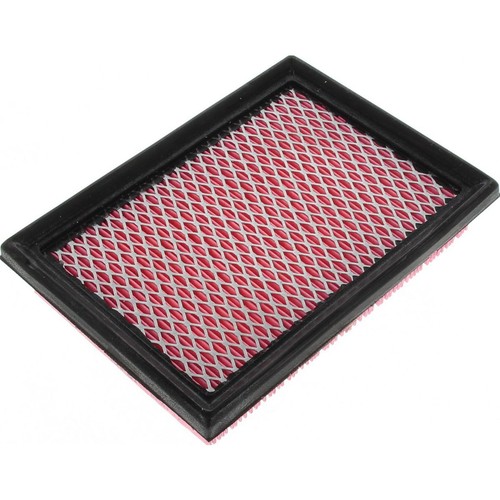Repco Air Filter - RAF61 Engine Air Filter