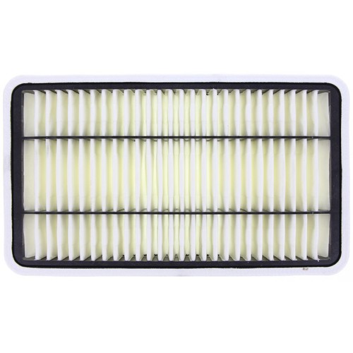 Repco Air Filter - RAF442 Engine Air Filter