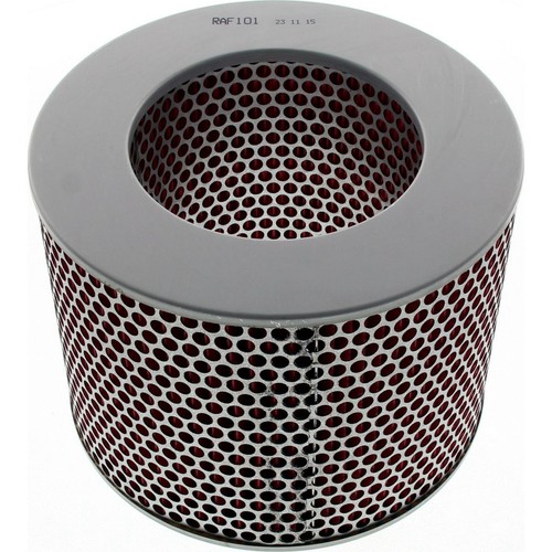 Repco Air Filter - RAF101 Engine Air Filter