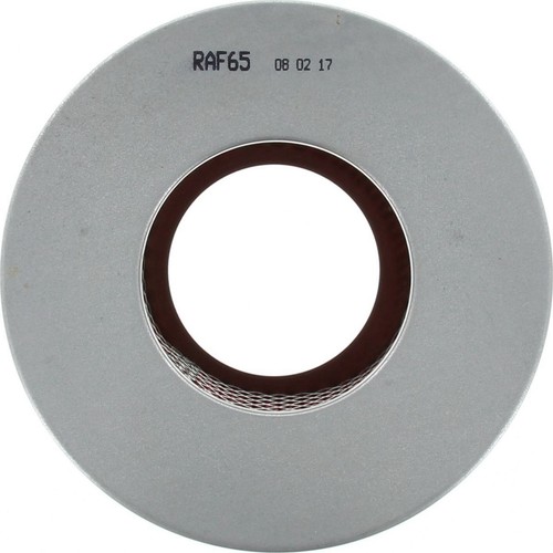 Repco Air Filter - RAF65 Engine Air Filter