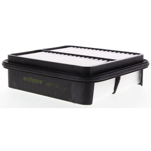 Repco Air Filter - RAF114 Engine Air Filter