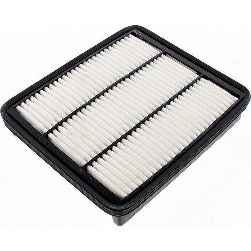 Repco Air Filter - RAF322 Engine Air Filter