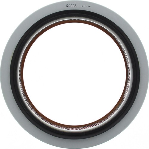 Repco Air Filter - RAF63 Engine Air Filter
