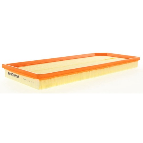 Repco Air Filter - RAF444 Engine Air Filter