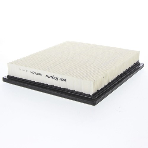Repco Air Filter - RAF654 Engine Air Filter