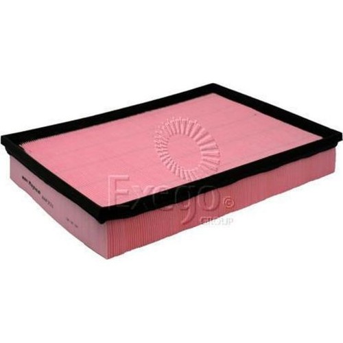 Repco Air Filter - RAF231 Engine Air Filter