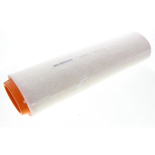 Repco Air Filter - RAF576 Engine Air Filter