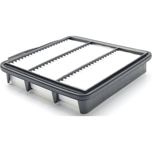 Repco Air Filter - RAF664 Engine Air Filter