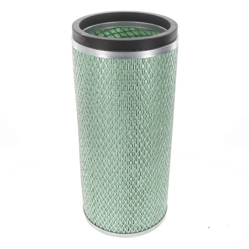 Repco Air Filter - RAF597 Engine Air Filter