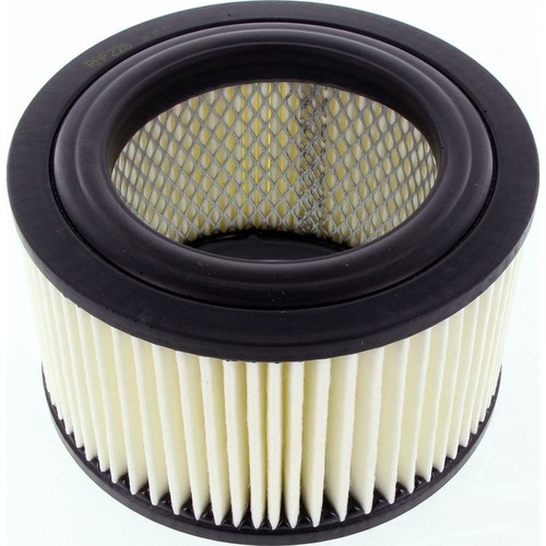 Repco Air Filter - RAF226 Engine Air Filter