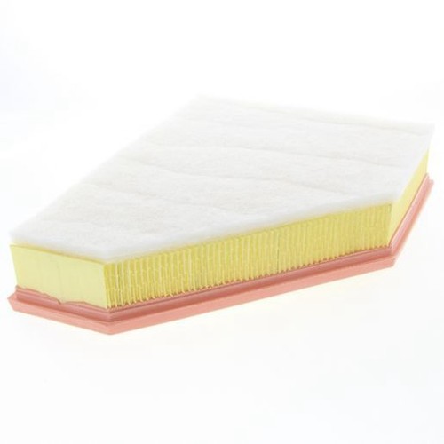 Repco Air Filter - RAF676 Engine Air Filter