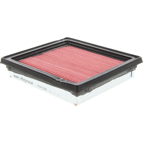 Repco Air Filter - RAF88 Engine Air Filter