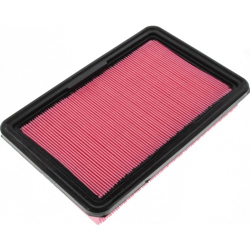 Repco Air Filter - RAF68 Engine Air Filter
