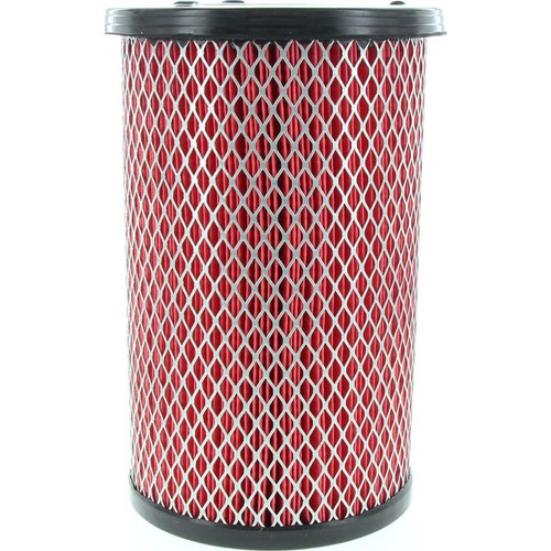 Repco Air Filter - RAF202 Engine Air Filter