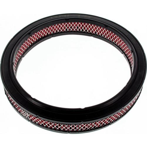 Repco Air Filter - RAF18 Engine Air Filter