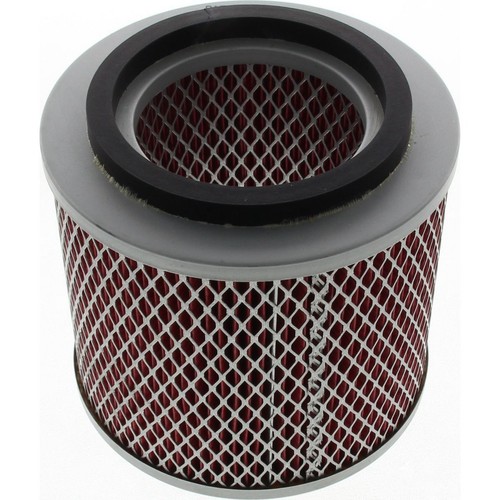 Repco Air Filter - RAF99 Engine Air Filter