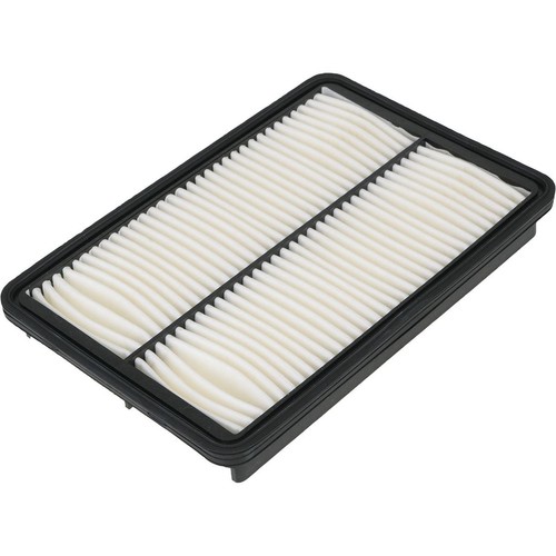 Repco Air Filter - RAF610 Engine Air Filter
