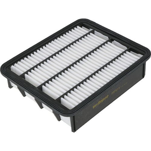 Repco Air Filter - RAF619 Engine Air Filter
