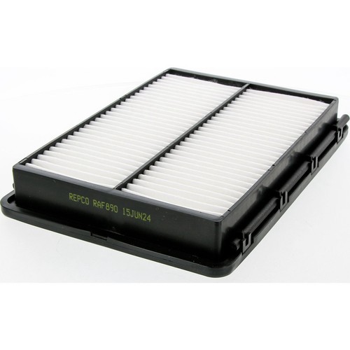 Repco Air Filter - RAF890 Engine Air Filter