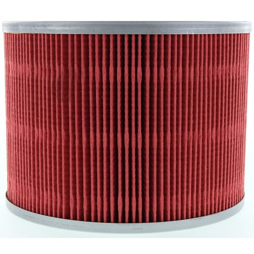 Repco Air Filter - RAF138 Engine Air Filter