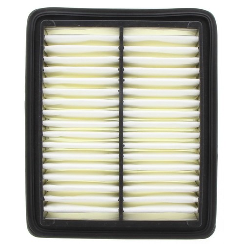 Repco Air Filter - RAF357 Engine Air Filter