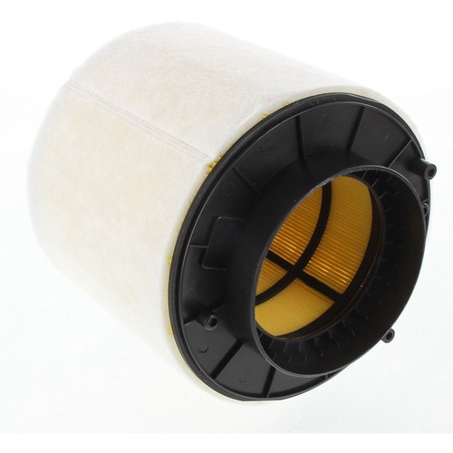 Repco Air Filter - RAF681 Engine Air Filter