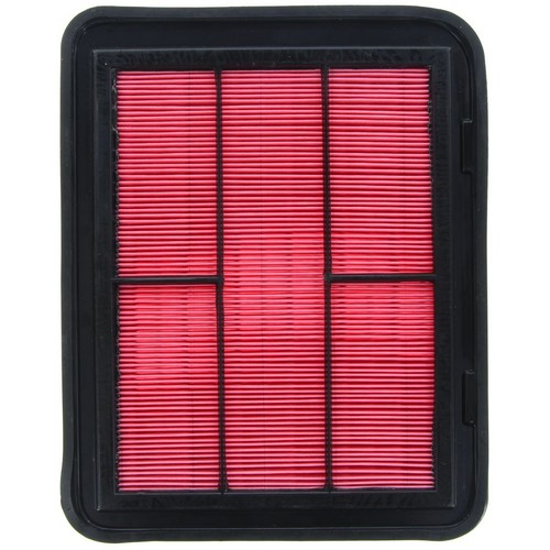 Repco Air Filter - RAF182 Engine Air Filter