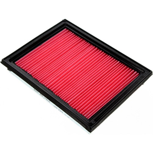 Repco Air Filter - RAF229 Engine Air Filter