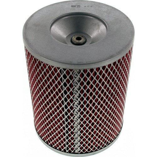 Repco Air Filter - RAF20 Engine Air Filter