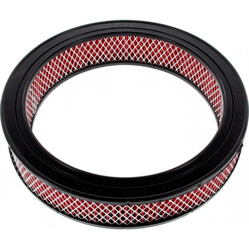 Repco Air Filter - RAF8 Engine Air Filter