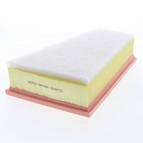 Repco Air Filter - RAF684 Engine Air Filter