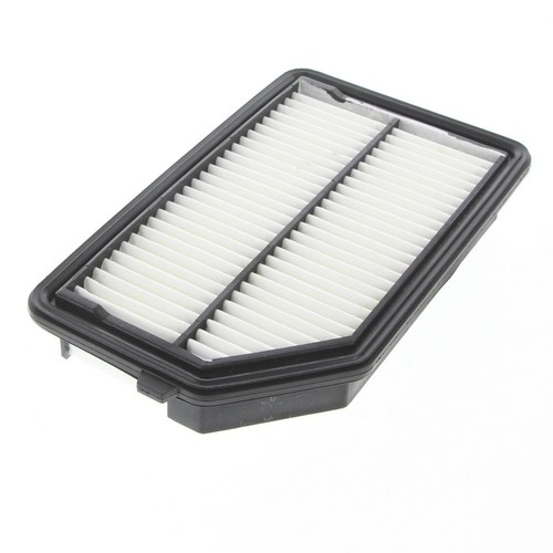 Repco Air Filter - RAF618 Engine Air Filter