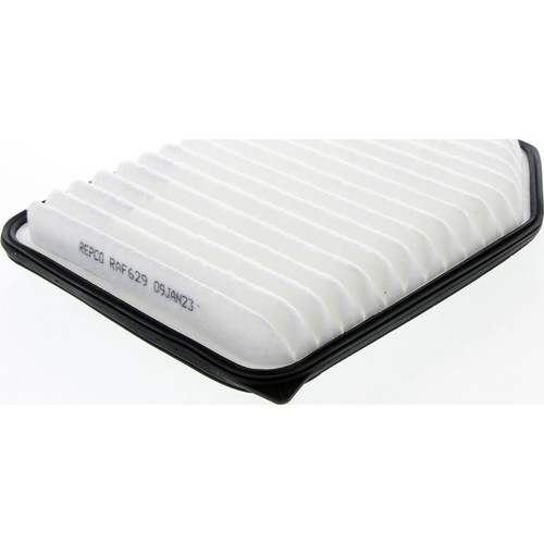 Repco Air Filter - RAF629 Engine Air Filter