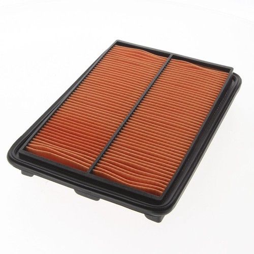 Repco Air Filter - RAF625 Engine Air Filter