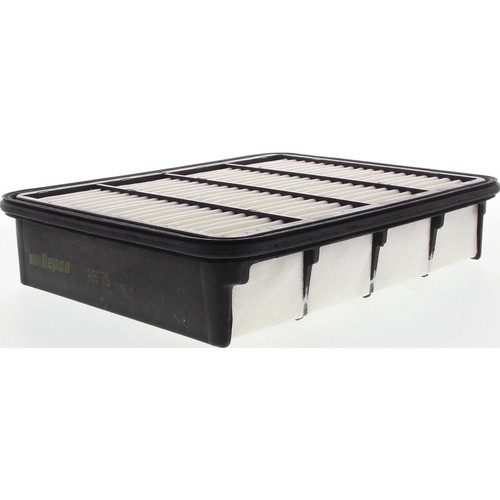 Repco Air Filter - RAF76 Engine Air Filter