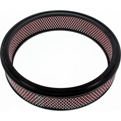 Repco Air Filter - RAF7 Engine Air Filter