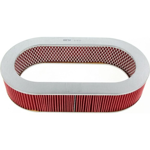Repco Air Filter - RAF54 Engine Air Filter