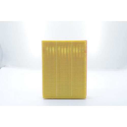 Repco Air Filter - RAF700 Engine Air Filter