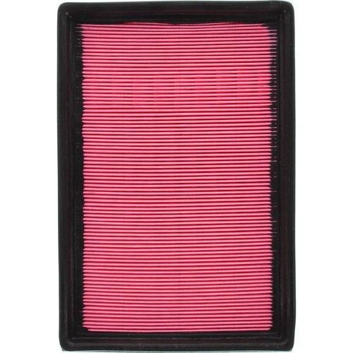 Repco Air Filter - RAF167 Engine Air Filter